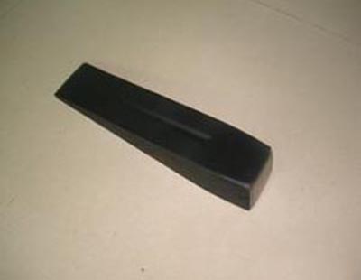 斜鐵 斜鐵